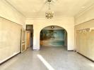 Annonce Vente 3 pièces Appartement Marseille-1er-arrondissement