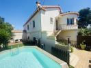 Vente Maison Marseille-12eme-arrondissement 13