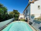 Annonce Vente 4 pices Maison Marseille-12eme-arrondissement