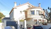 Acheter Maison 103 m2 Marseille-12eme-arrondissement
