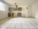 Annonce Vente 3 pices Appartement Marseille-4eme-arrondissement