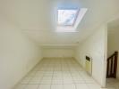 Acheter Appartement Marseille-4eme-arrondissement Bouches du Rhone
