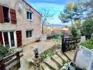 Vente Maison Marseille-11eme-arrondissement 13