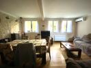 Vente Appartement Marseille-4eme-arrondissement 13