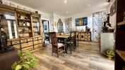 For sale House Aubagne  13400 107 m2 5 rooms