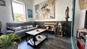 House AUBAGNE 