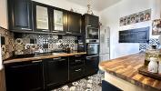 House AUBAGNE 