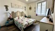House AUBAGNE 