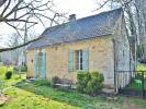 House SARLAT-LA-CANEDA 