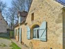 House SARLAT-LA-CANEDA 