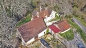 House SARLAT-LA-CANEDA 