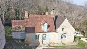 House SARLAT-LA-CANEDA 