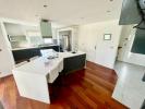 House OUDON 