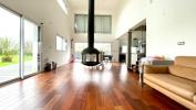 House OUDON 