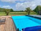 House OUDON 