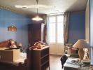 House SAUVETERRE-DE-GUYENNE 
