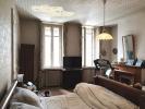 House SAUVETERRE-DE-GUYENNE 