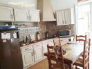 House SAUVETERRE-DE-GUYENNE 