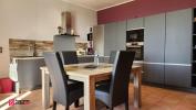 Prestigious house ANGLIERS 