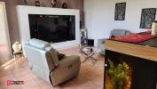 Prestigious house ANGLIERS 
