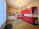 Annonce Vente 11 pièces Maison Heugnes