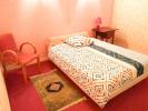 Acheter Maison Heugnes 186260 euros