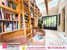 Vente Maison Nouans-les-fontaines 37
