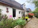 Annonce Vente 7 pièces Maison Nouans-les-fontaines