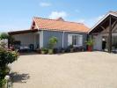Annonce Vente 5 pices Maison Hiers-brouage