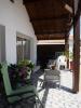 Acheter Maison 115 m2 Hiers-brouage