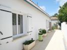 Acheter Maison Hiers-brouage Charente maritime