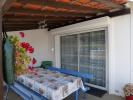Acheter Maison Hiers-brouage 416000 euros