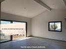Annonce Vente 4 pièces Maison Sainte-lucie-de-porto-vecchio