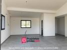 Acheter Maison 107 m2 Sainte-lucie-de-porto-vecchio