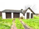 Annonce Vente 7 pièces Maison Feuillie