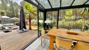 Annonce Vente 5 pièces Appartement Lege-cap-ferret