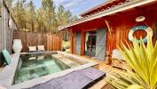 Acheter Appartement Lege-cap-ferret 729000 euros