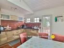 Annonce Vente 5 pièces Maison Loix