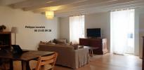 Annonce Vente 7 pices Maison Pellegrue