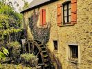 Vente Maison Saint-remy-de-sille 72