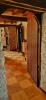 Acheter Maison 175 m2 Saint-remy-de-sille