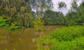 Acheter Maison Saint-remy-de-sille 275500 euros