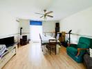 For sale House Darney  88260 93 m2 3 rooms