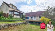 Vente Maison Mareuil-sur-ourcq 60