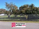 For sale Land Pamiers  09100 602 m2