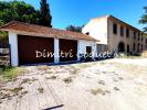 For sale Prestigious house Pezenas  34120 650 m2 12 rooms