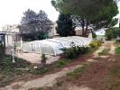 Prestigious house PEZENAS 
