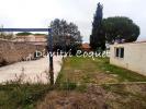Prestigious house PEZENAS 