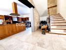 Prestigious house PEZENAS 