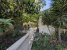 Annonce Vente 6 pièces Maison Miramas